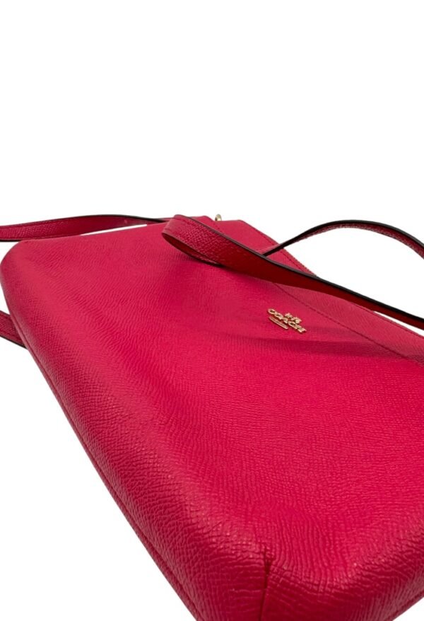 COACH - KERRY BAG - Image 4